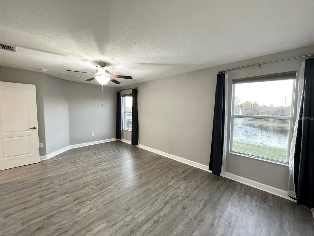 11523 Peru Springs Place Riverview FL 33569