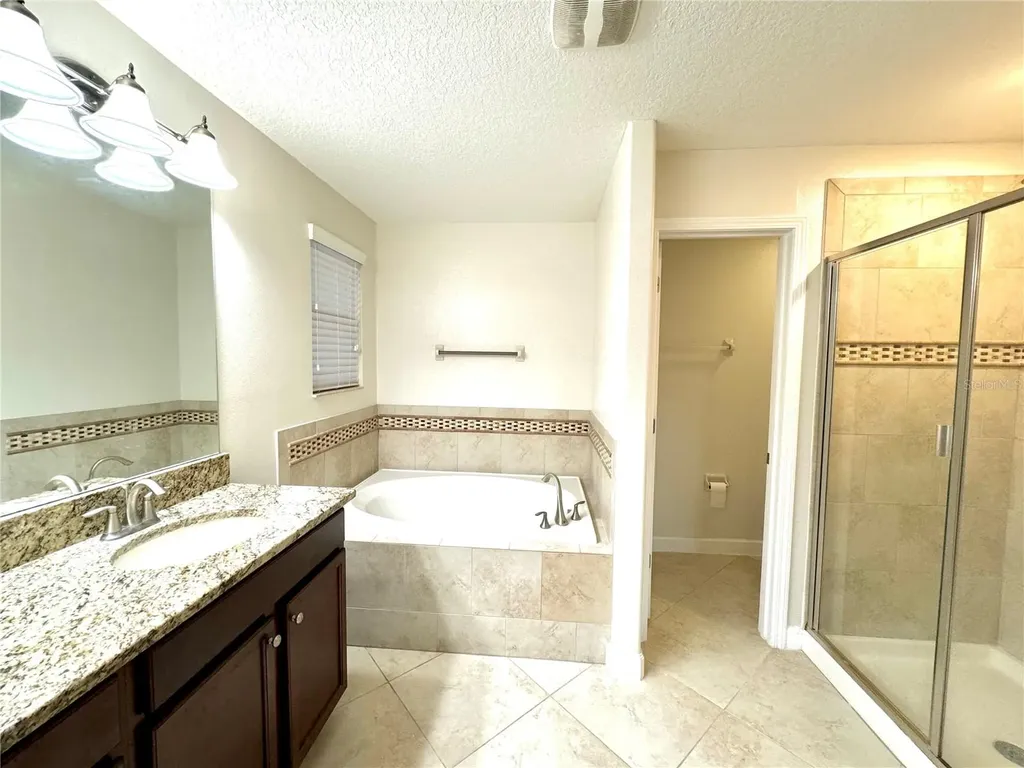 11523 Peru Springs Place Riverview FL 33569