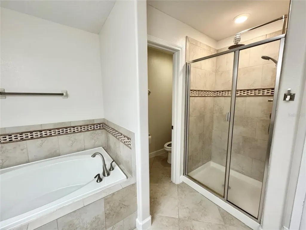11523 Peru Springs Place Riverview FL 33569