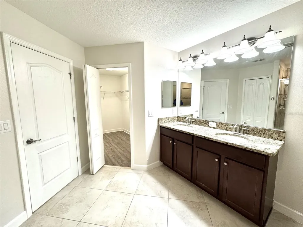 11523 Peru Springs Place Riverview FL 33569