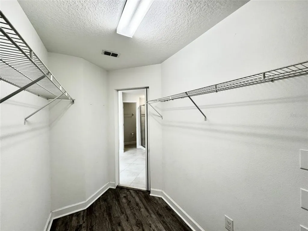 11523 Peru Springs Place Riverview FL 33569