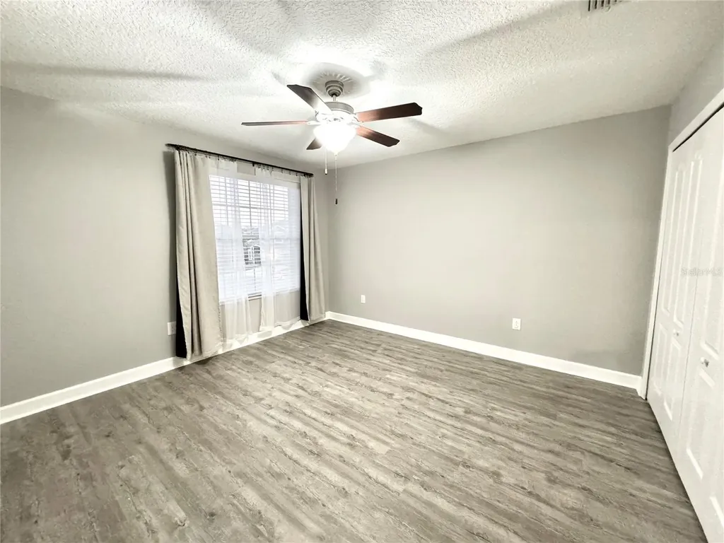 11523 Peru Springs Place Riverview FL 33569