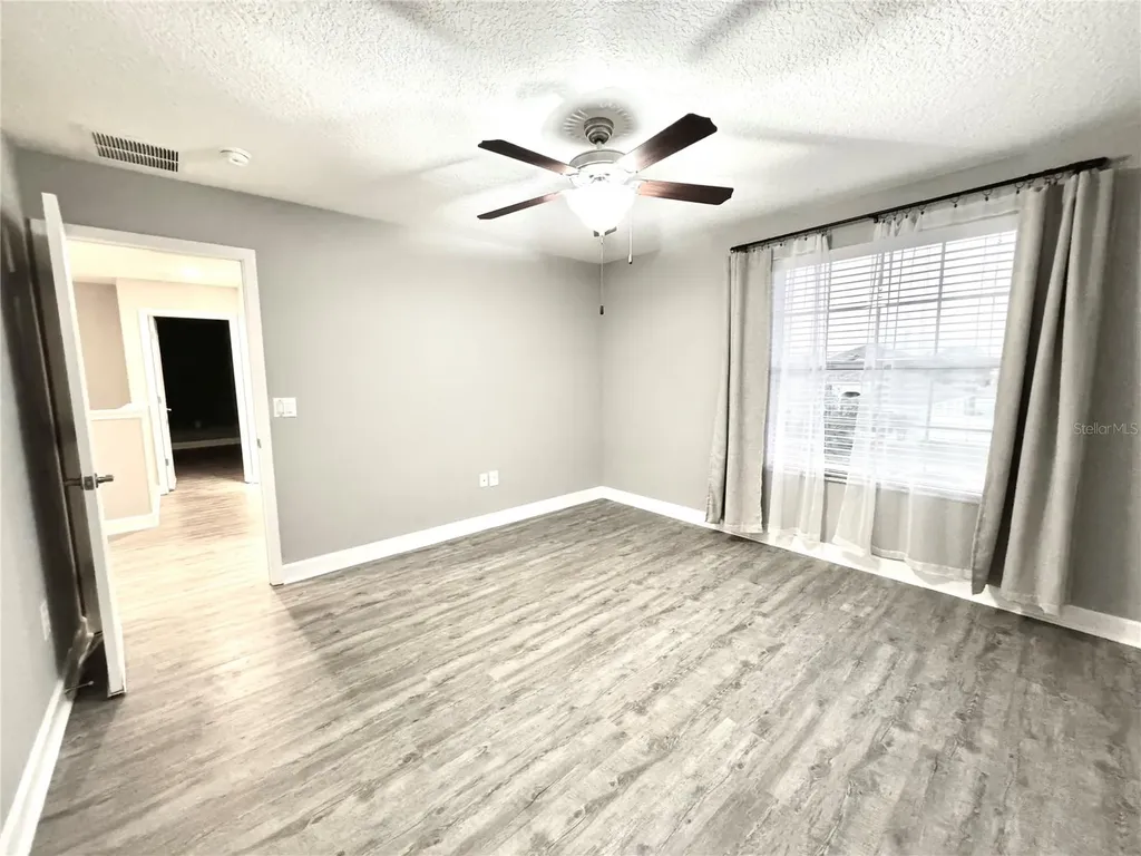 11523 Peru Springs Place Riverview FL 33569