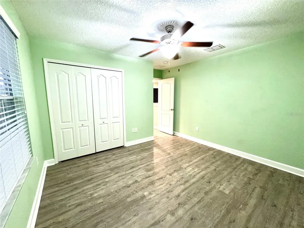 11523 Peru Springs Place Riverview FL 33569