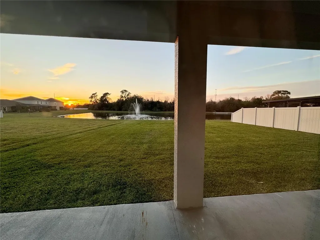 11523 Peru Springs Place Riverview FL 33569