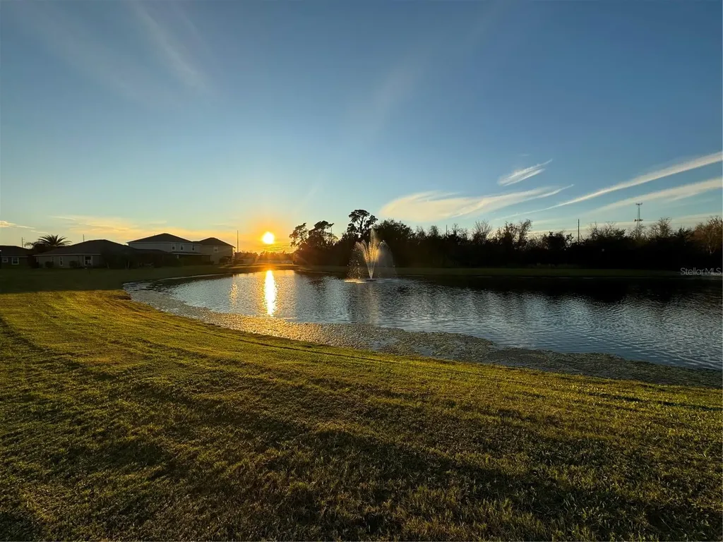 11523 Peru Springs Place Riverview FL 33569