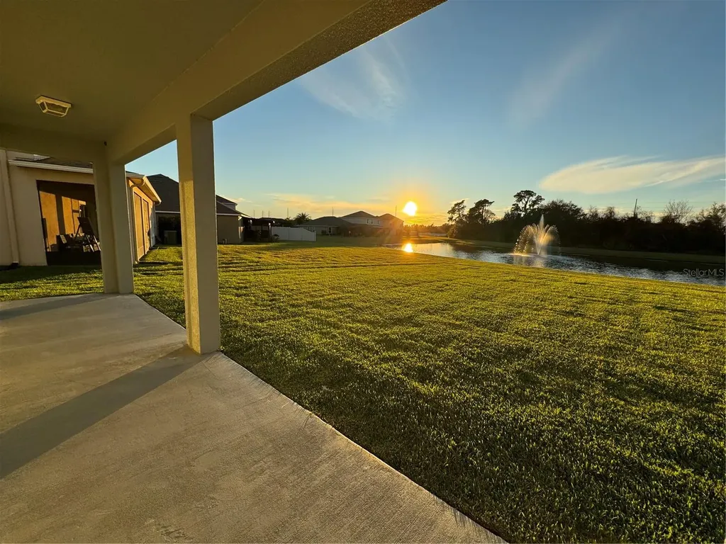 11523 Peru Springs Place Riverview FL 33569