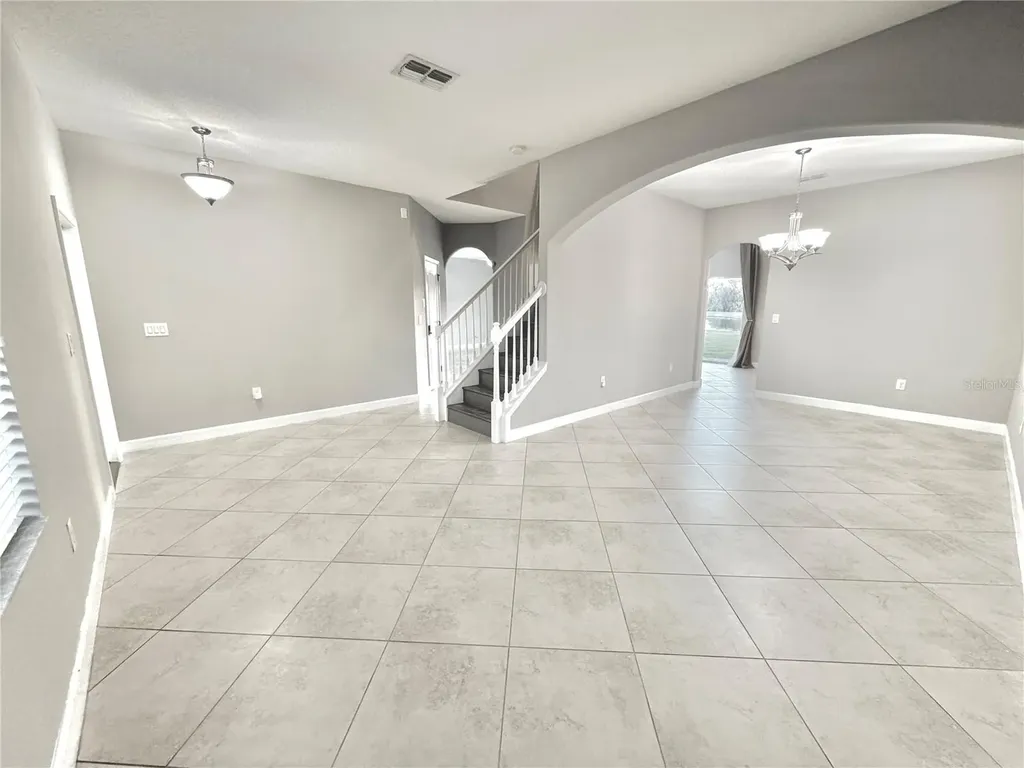 11523 Peru Springs Place Riverview FL 33569