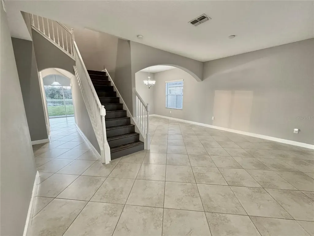11523 Peru Springs Place Riverview FL 33569