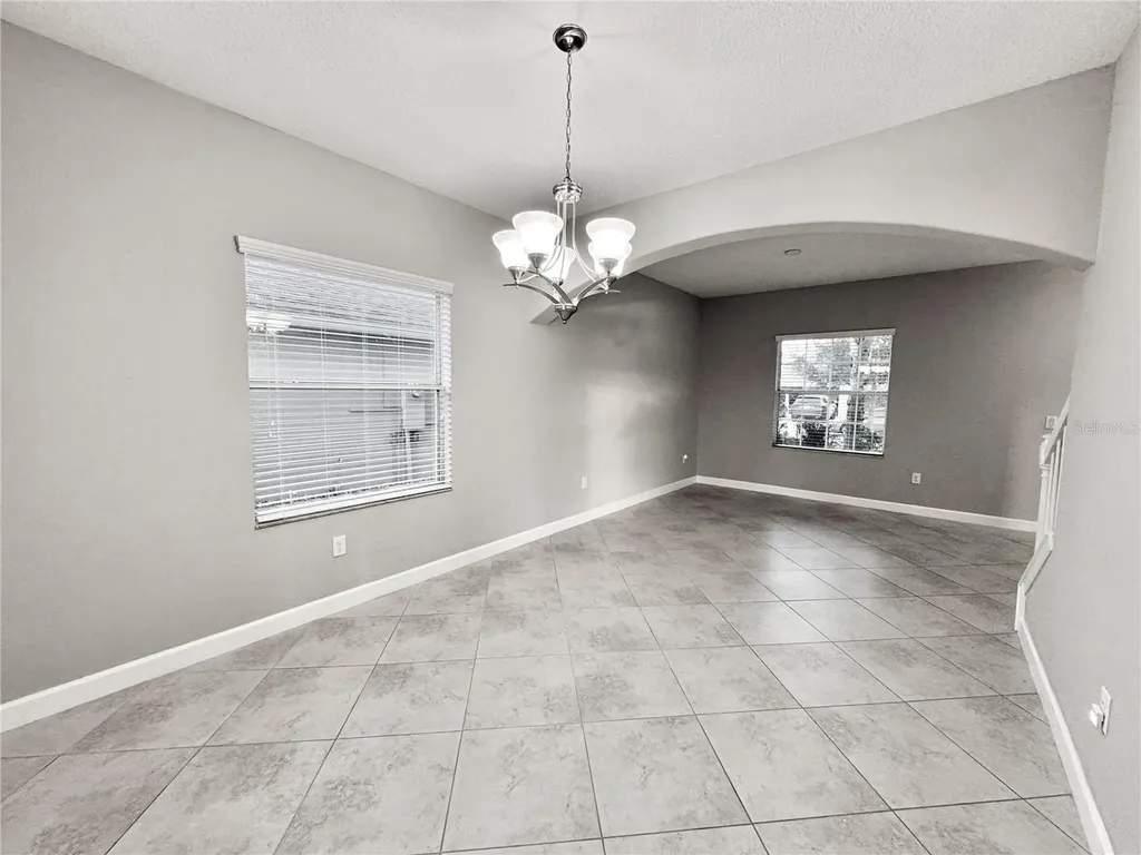 11523 Peru Springs Place Riverview FL 33569