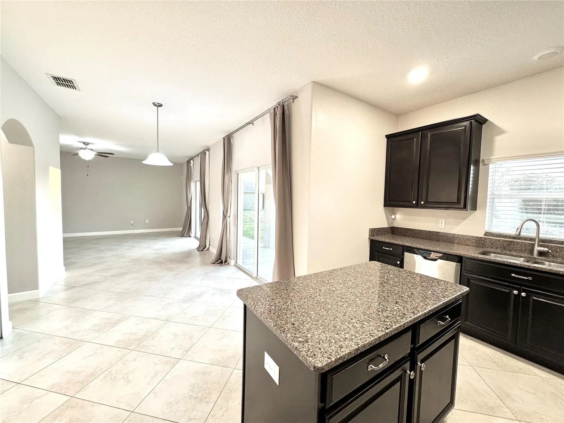 11523 Peru Springs Place Riverview FL 33569