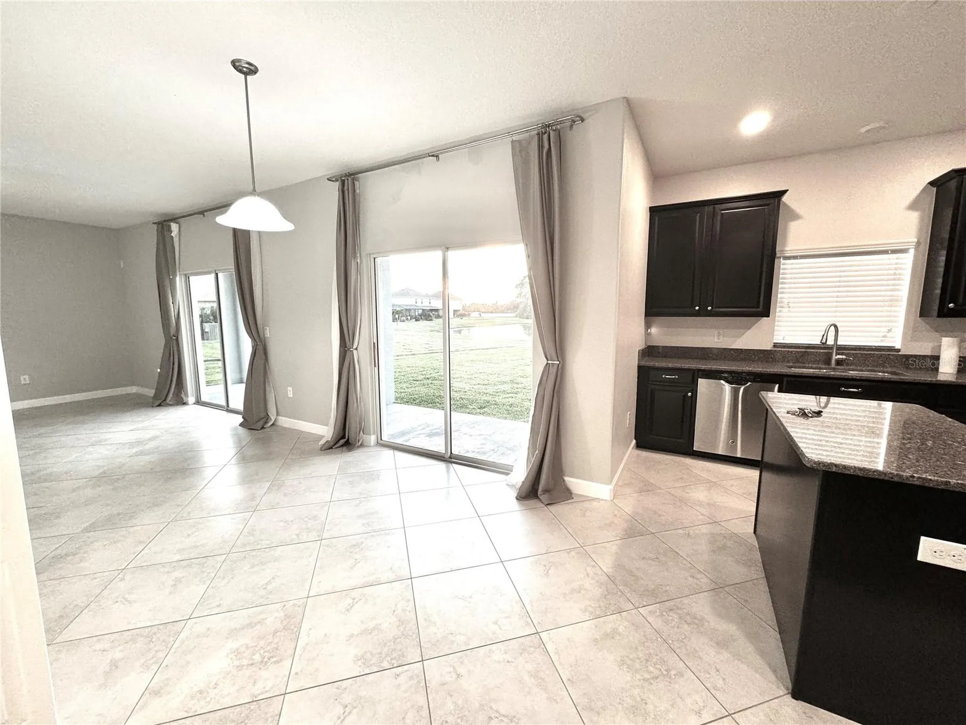 11523 Peru Springs Place Riverview FL 33569