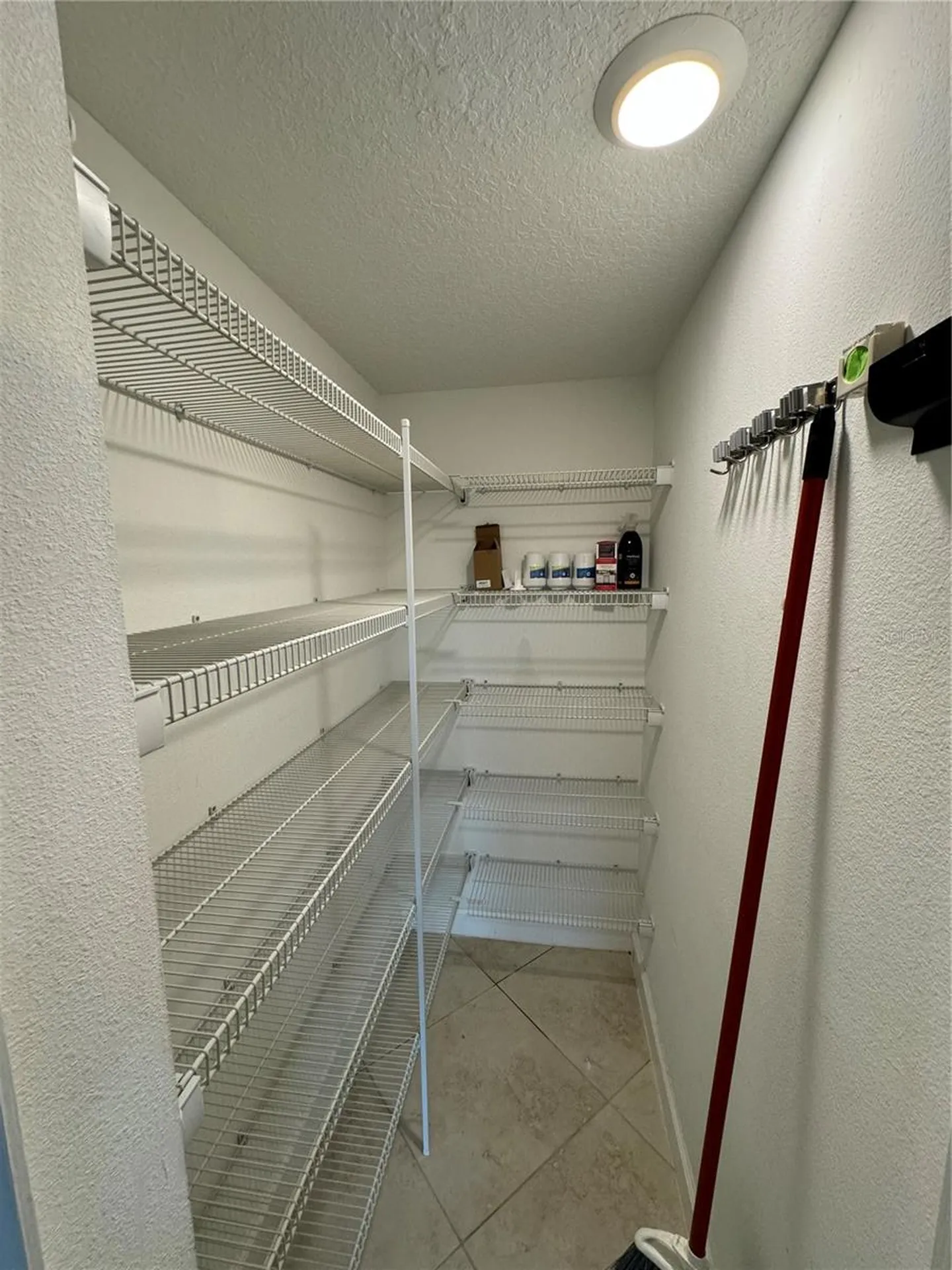 11523 Peru Springs Place Riverview FL 33569