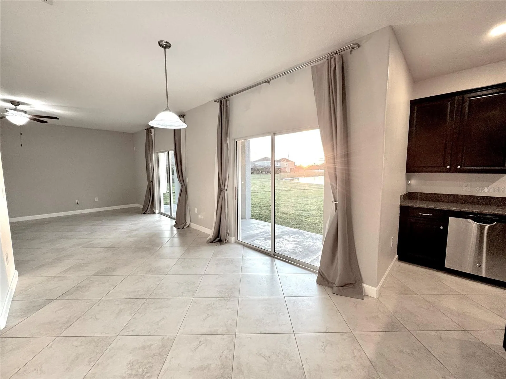 11523 Peru Springs Place Riverview FL 33569