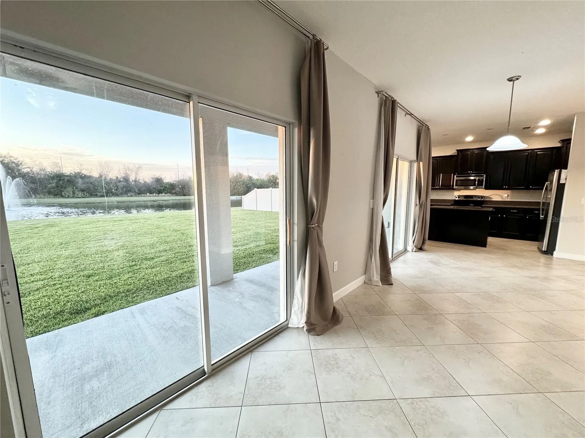 11523 Peru Springs Place Riverview FL 33569