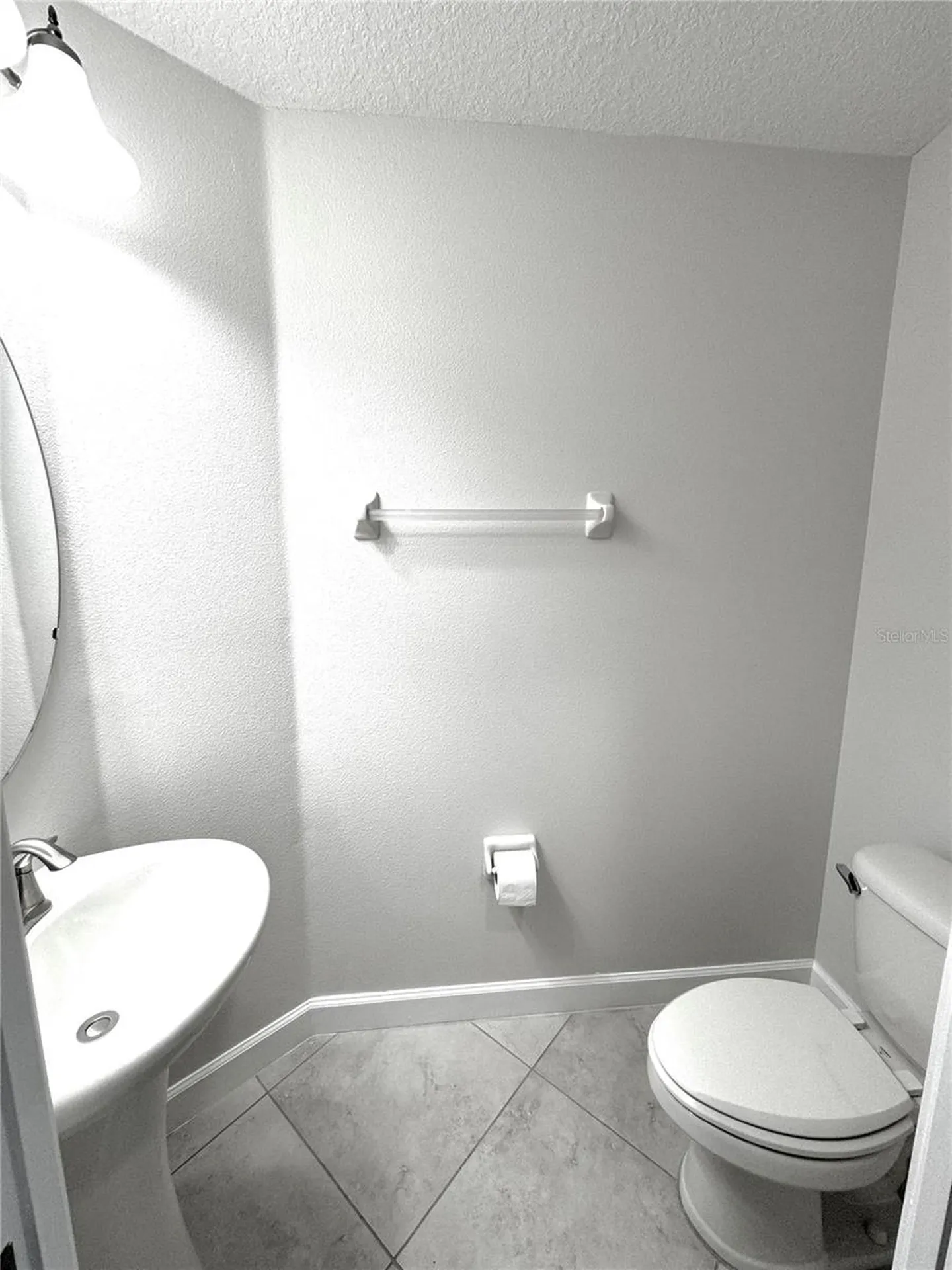 11523 Peru Springs Place Riverview FL 33569