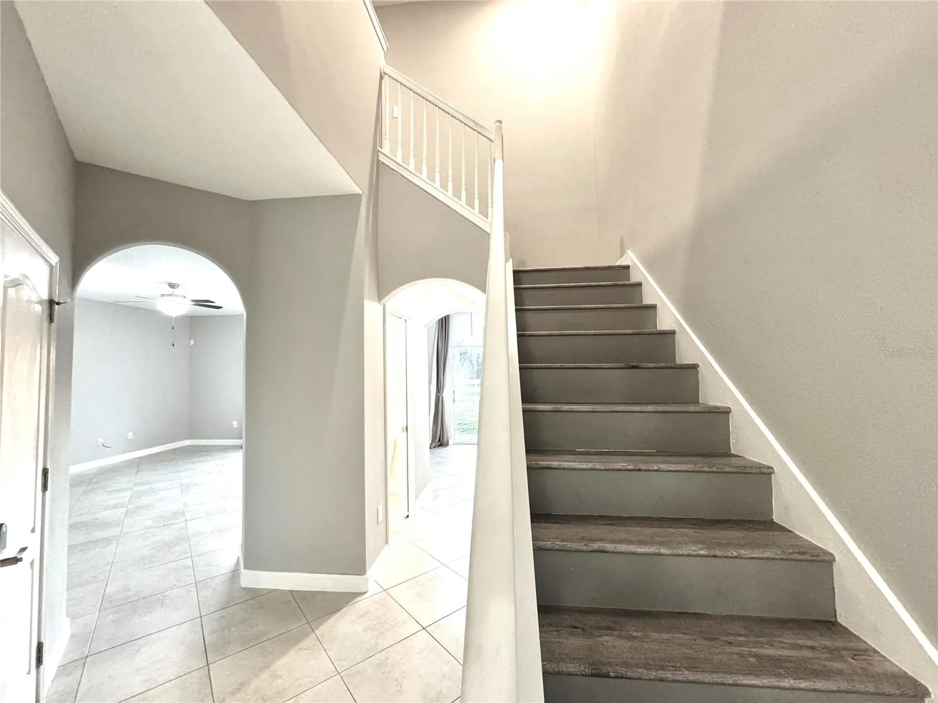 11523 Peru Springs Place Riverview FL 33569