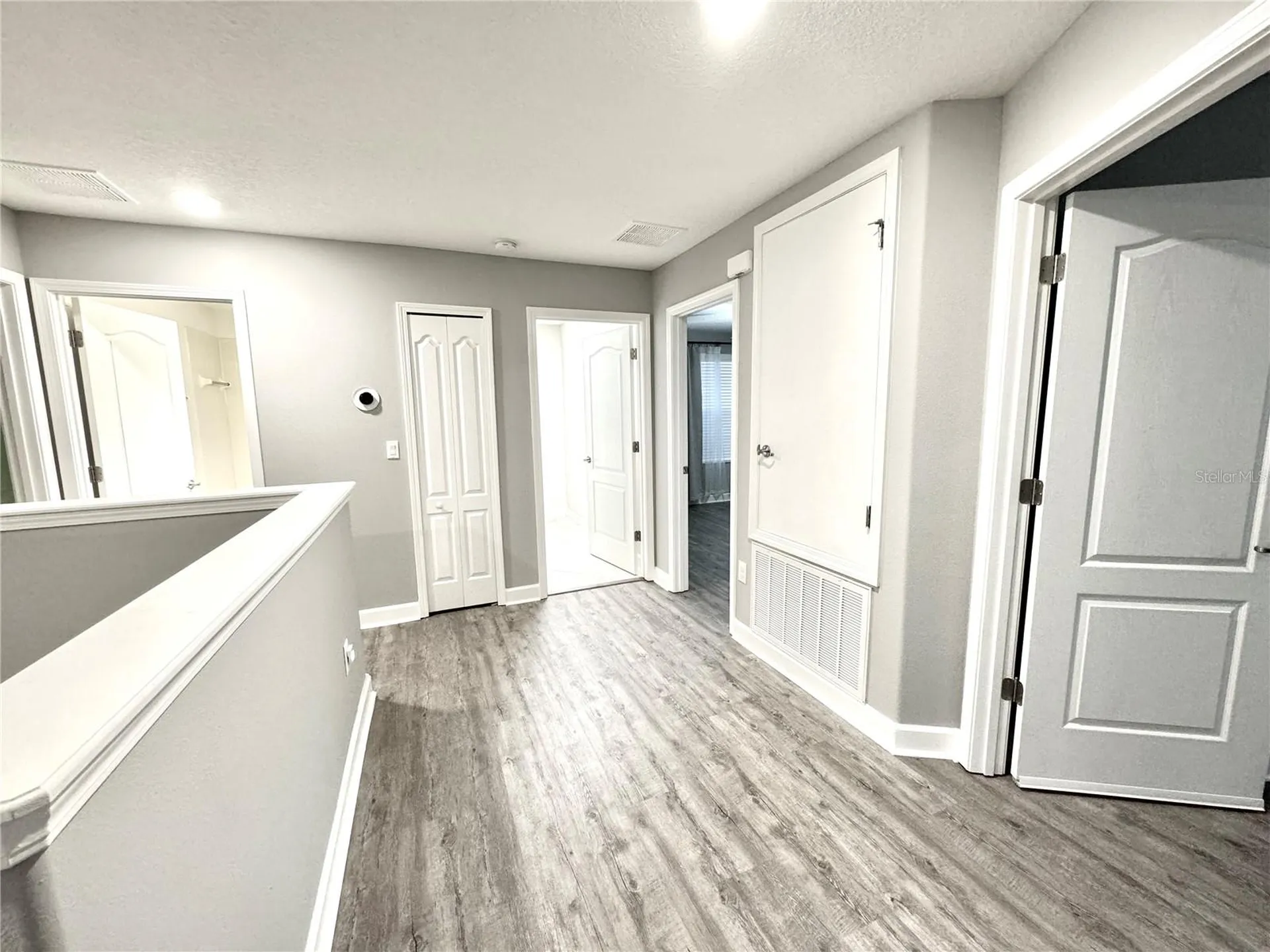 11523 Peru Springs Place Riverview FL 33569