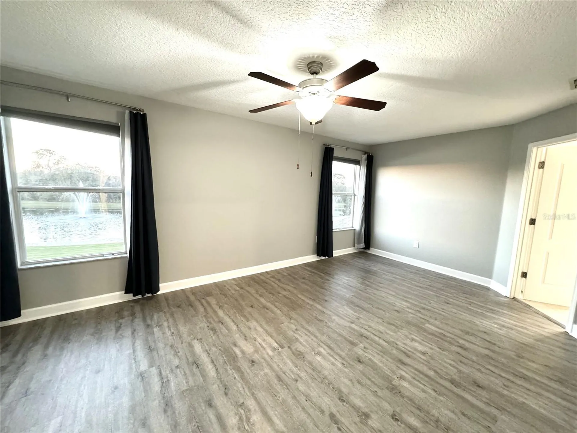 11523 Peru Springs Place Riverview FL 33569