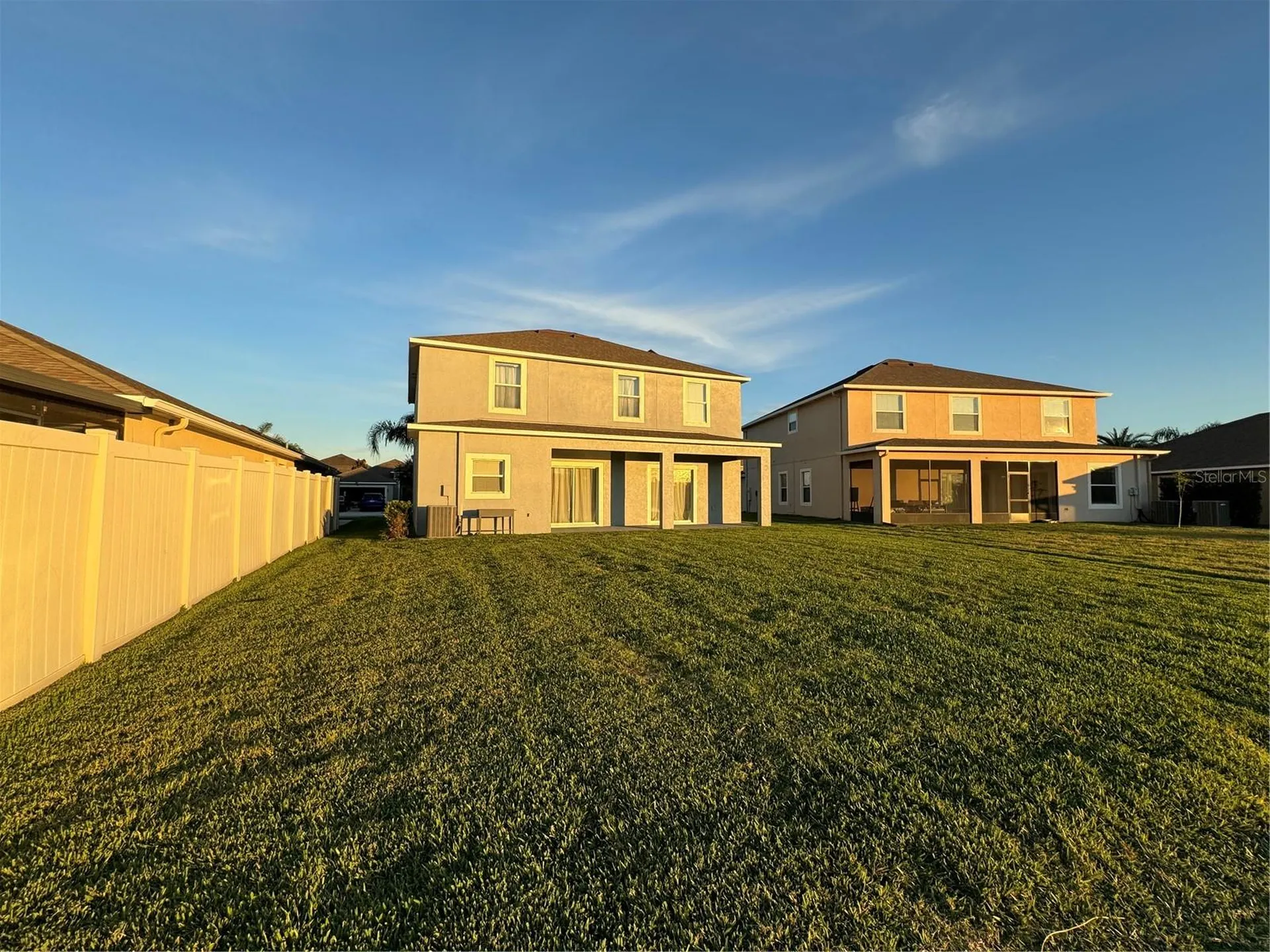 11523 Peru Springs Place Riverview FL 33569