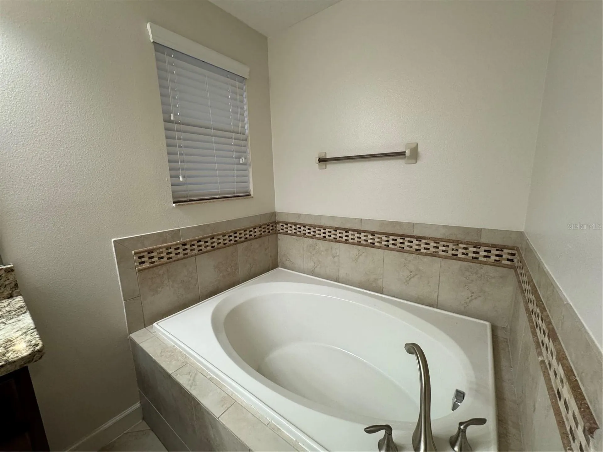11523 Peru Springs Place Riverview FL 33569