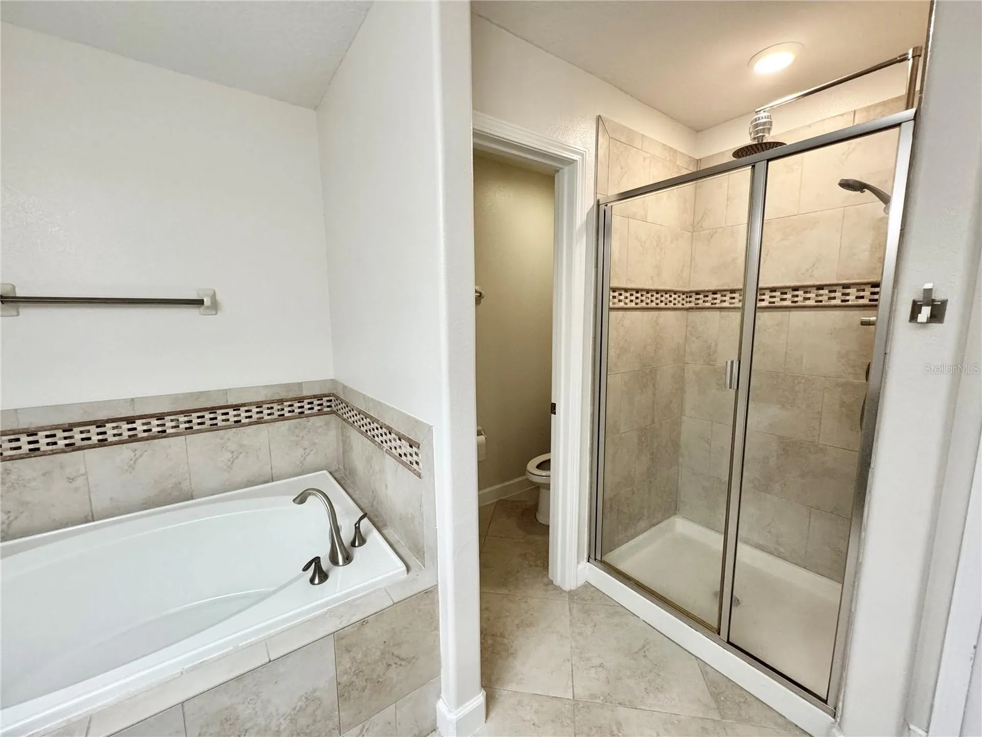 11523 Peru Springs Place Riverview FL 33569