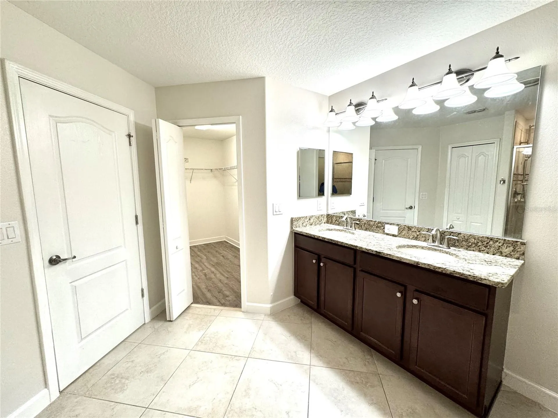 11523 Peru Springs Place Riverview FL 33569