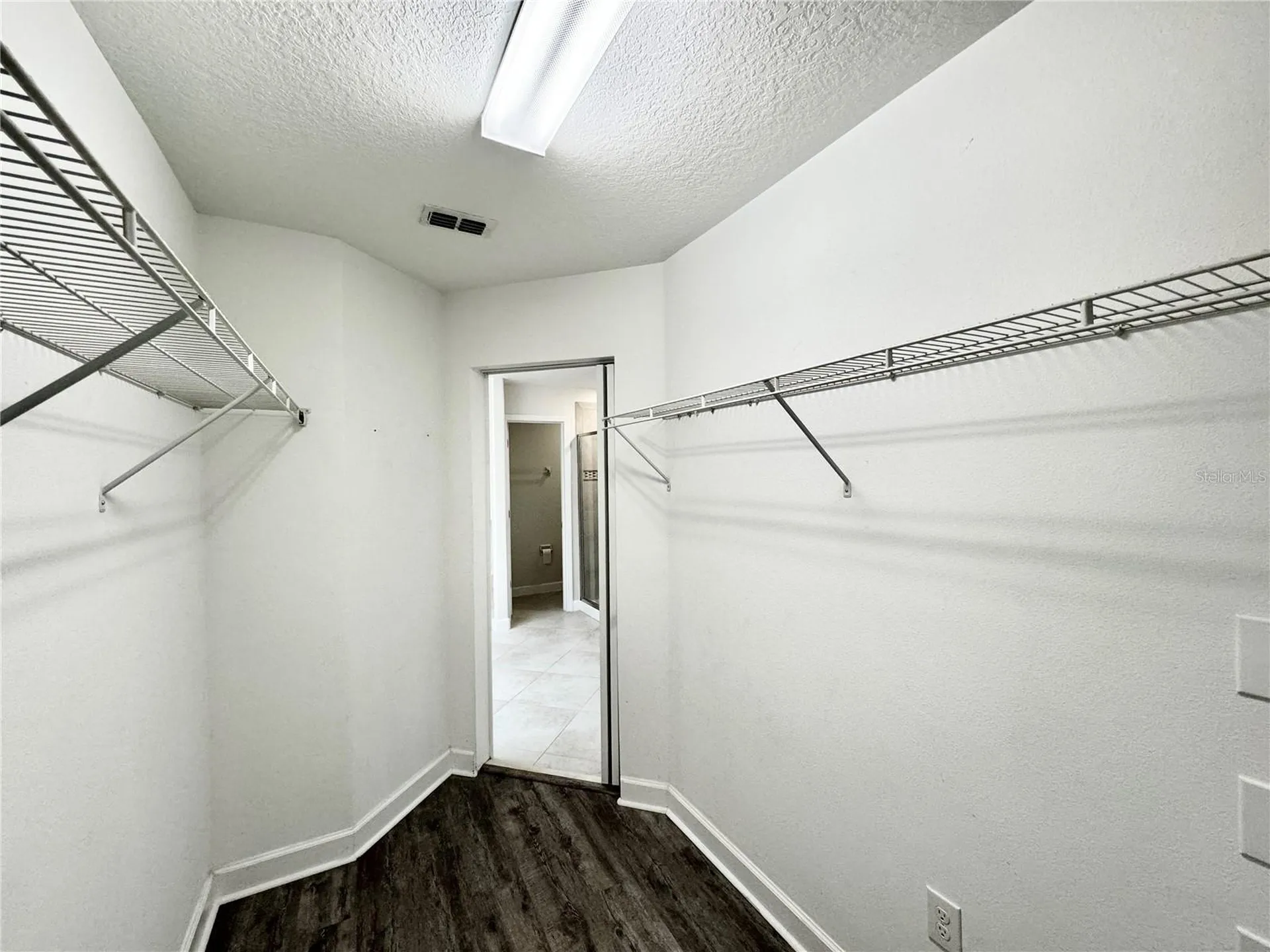 11523 Peru Springs Place Riverview FL 33569