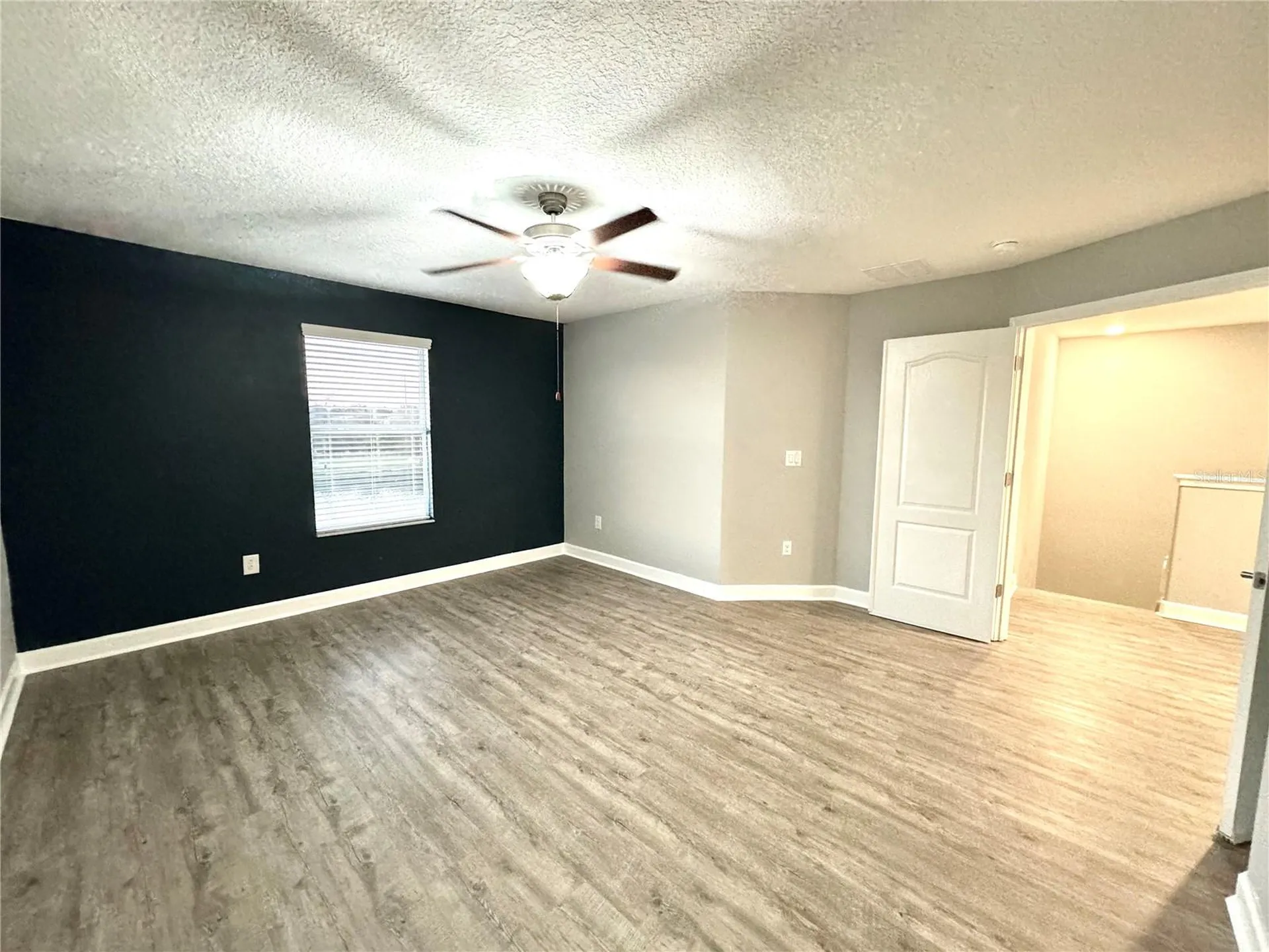 11523 Peru Springs Place Riverview FL 33569