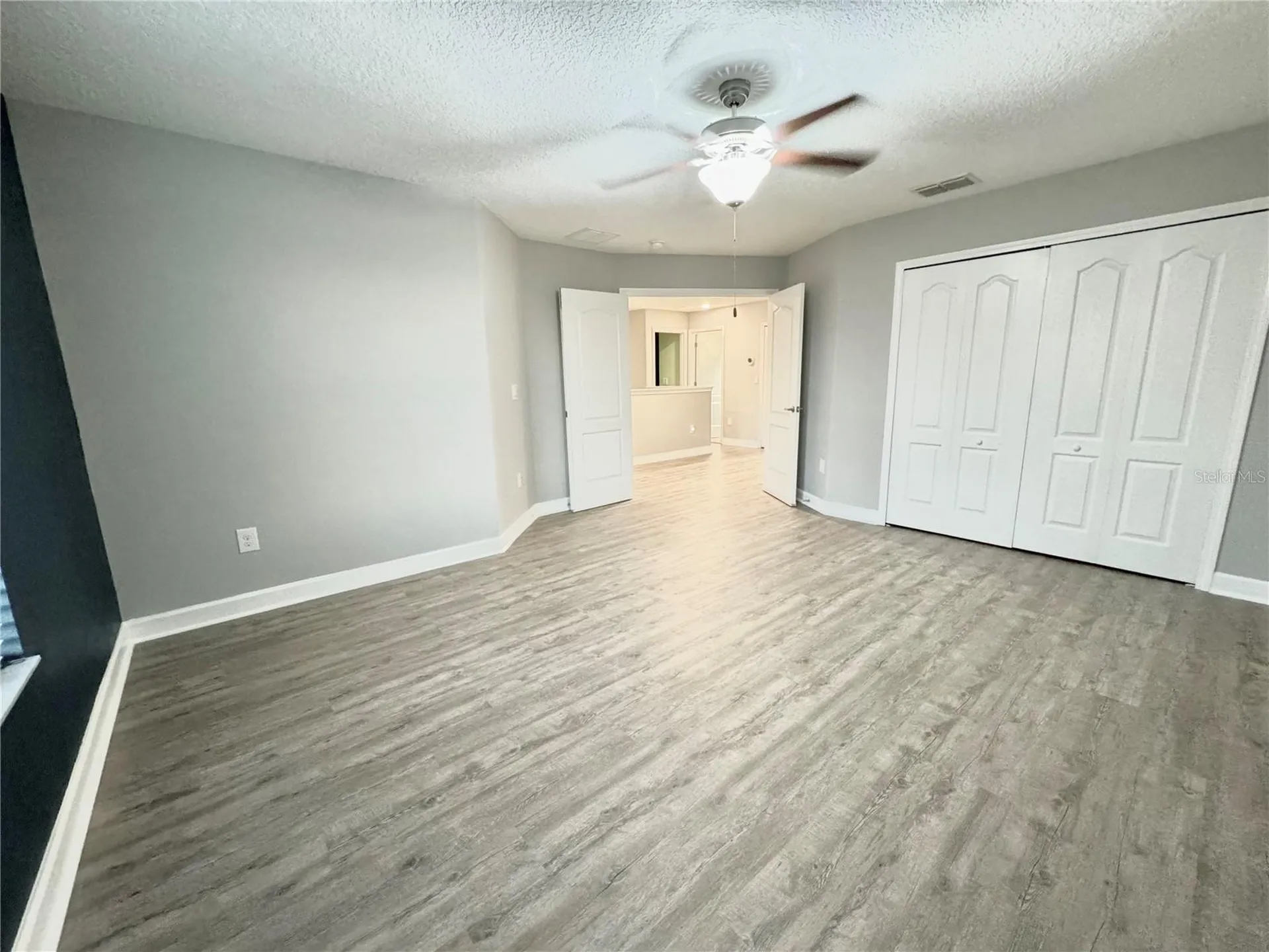 11523 Peru Springs Place Riverview FL 33569