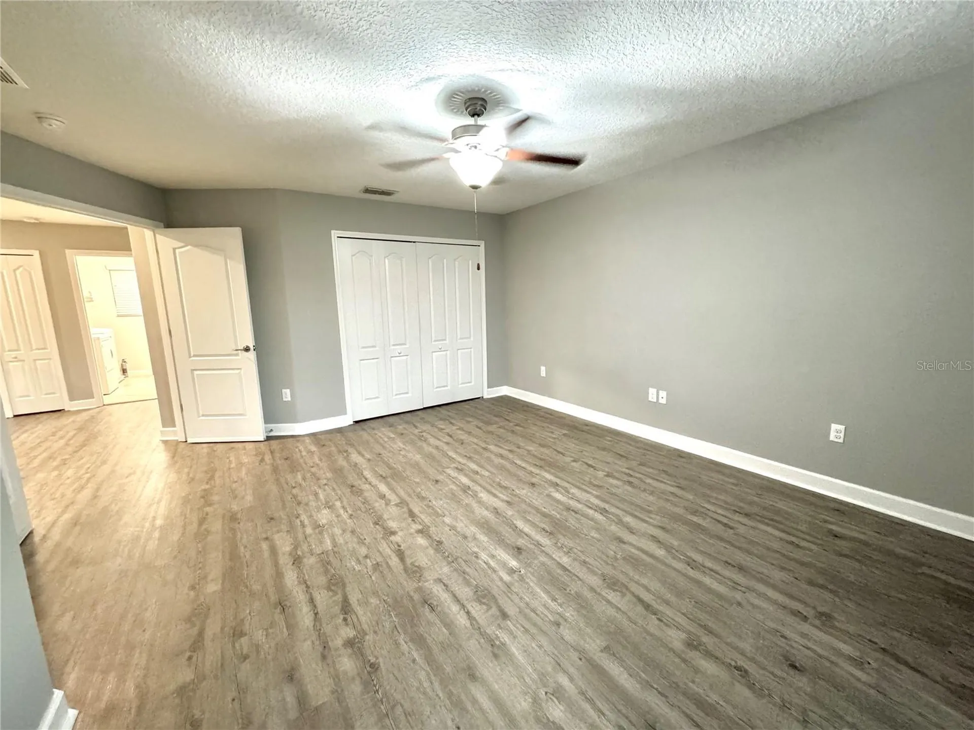 11523 Peru Springs Place Riverview FL 33569