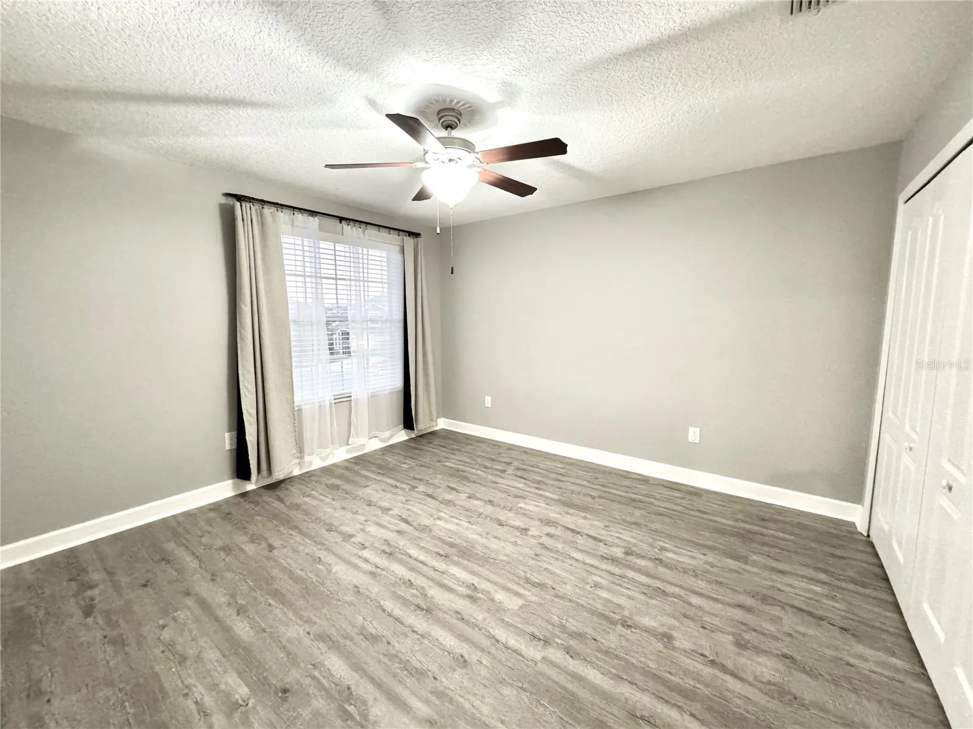11523 Peru Springs Place Riverview FL 33569