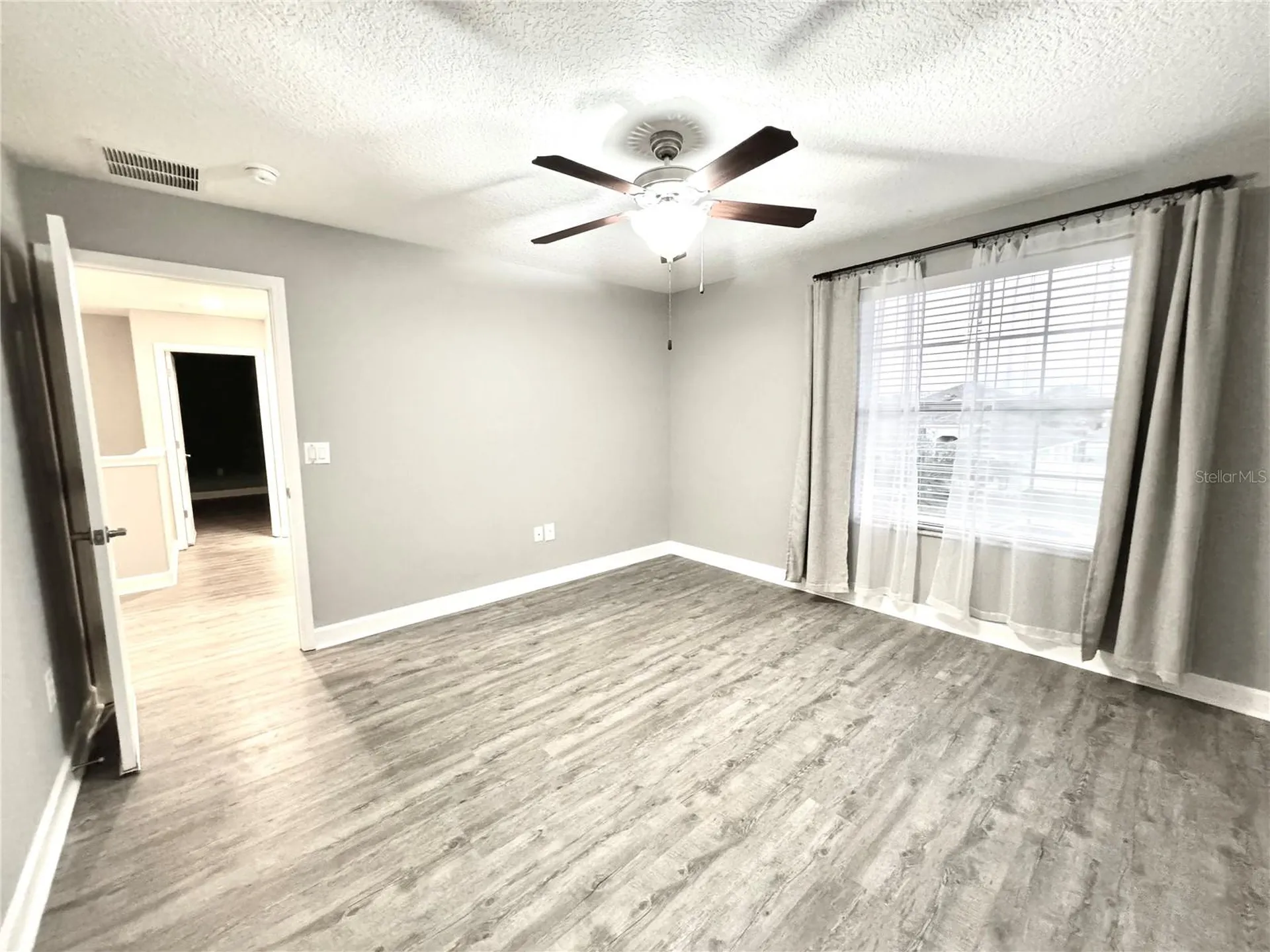 11523 Peru Springs Place Riverview FL 33569