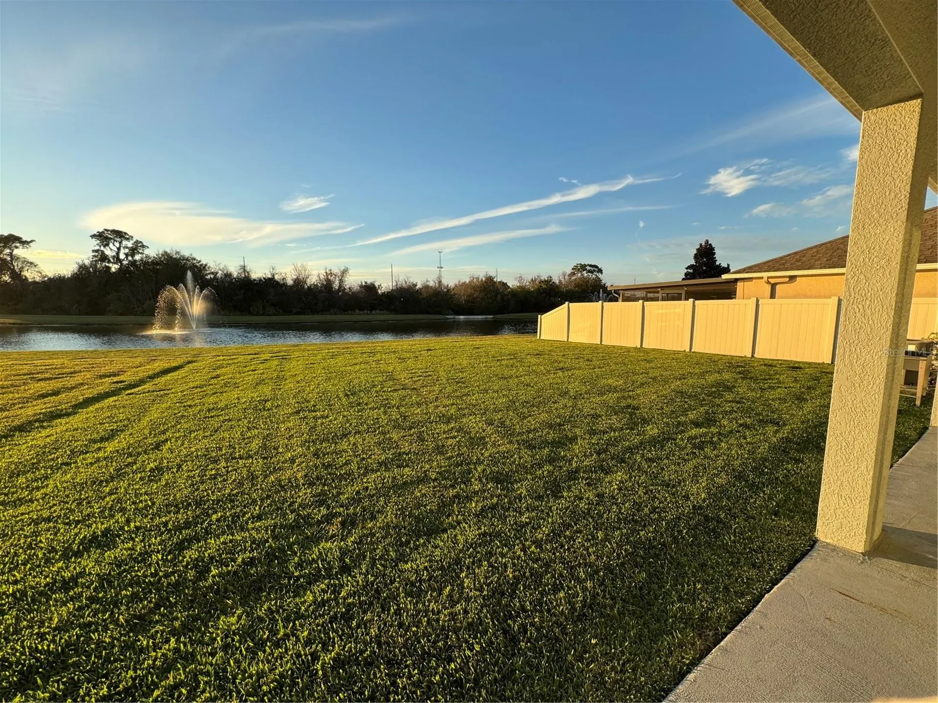 11523 Peru Springs Place Riverview FL 33569