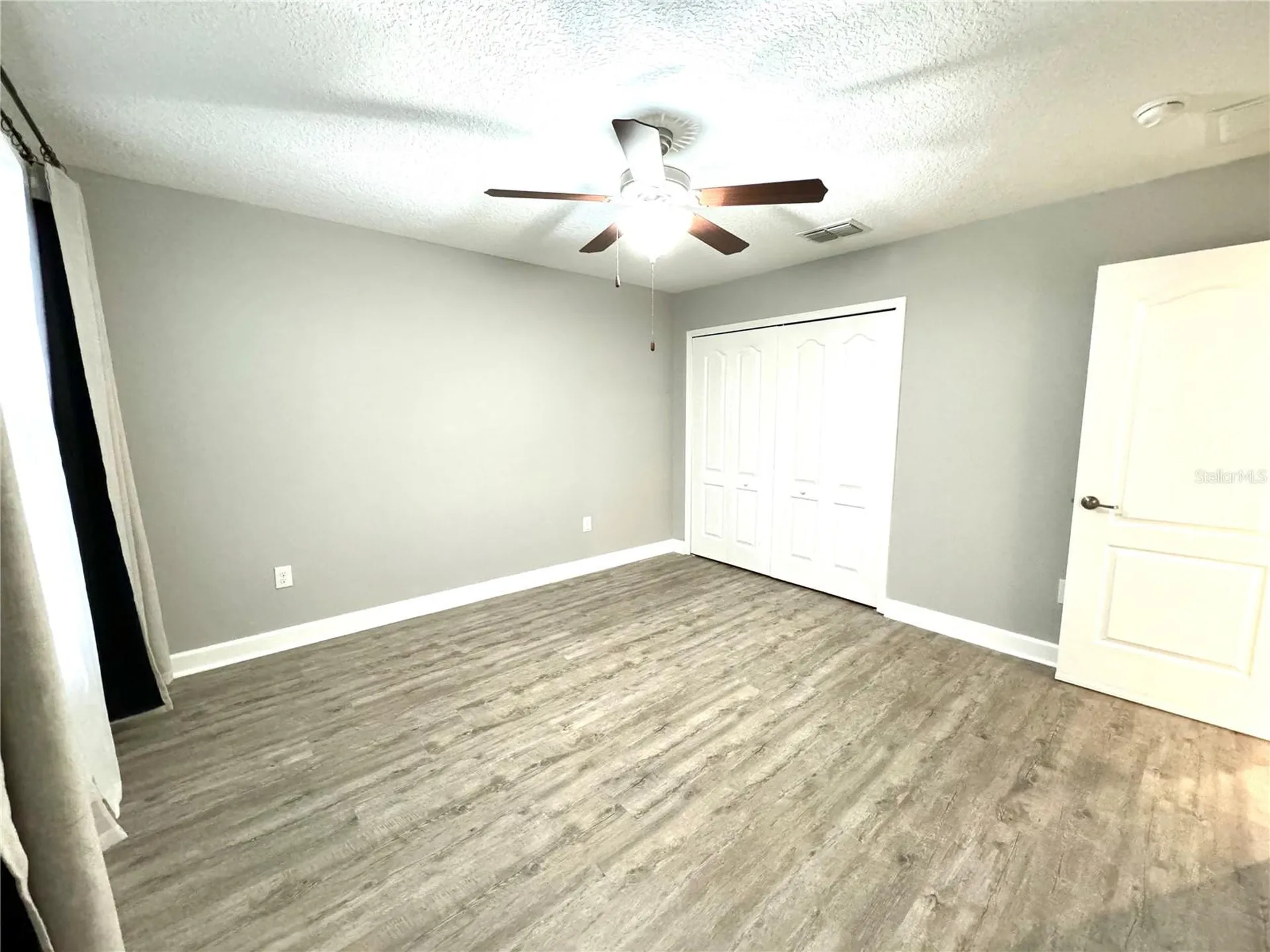 11523 Peru Springs Place Riverview FL 33569