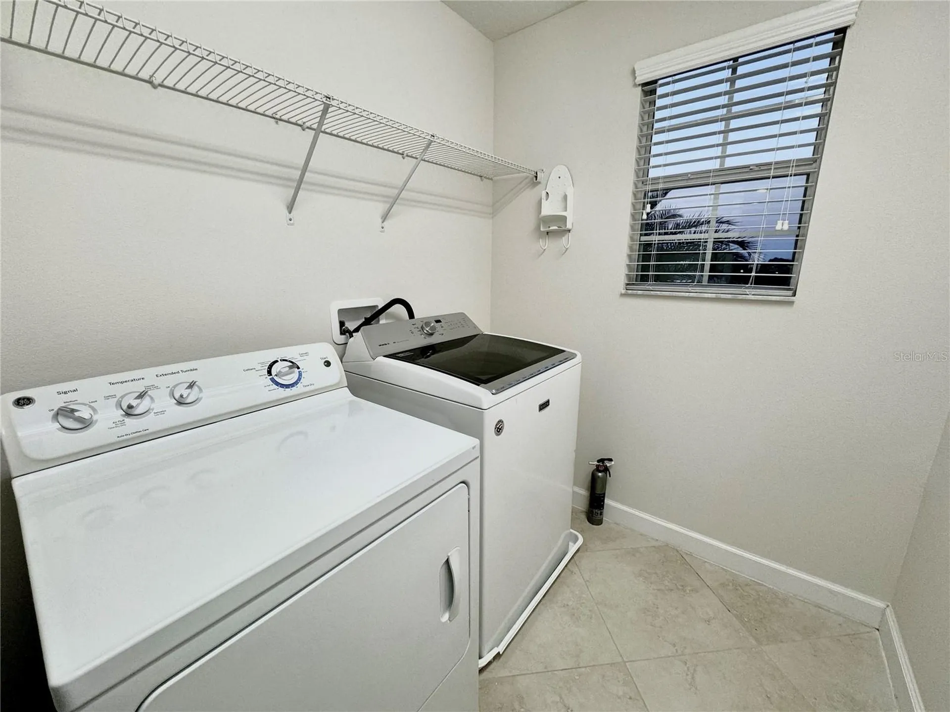 11523 Peru Springs Place Riverview FL 33569