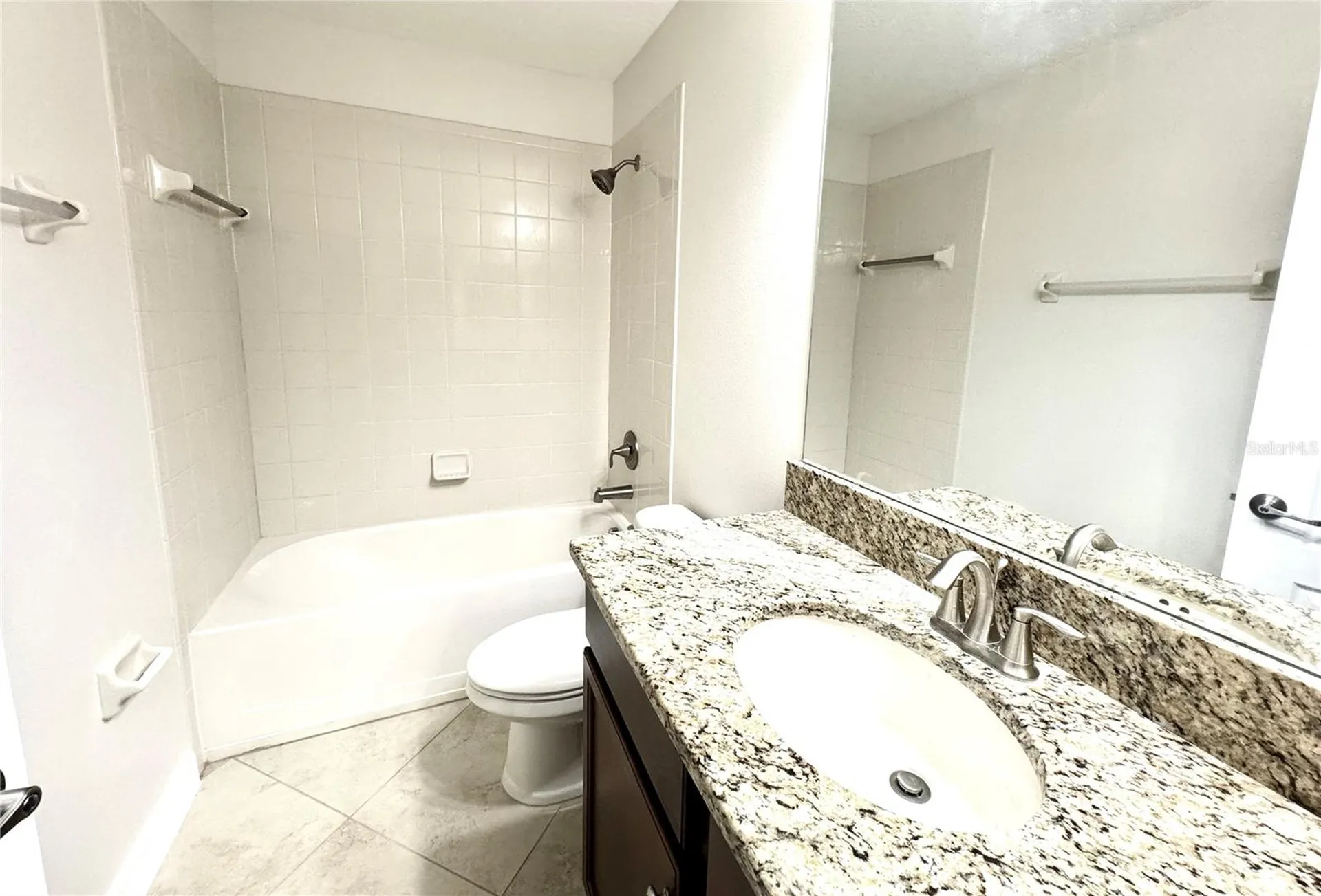 11523 Peru Springs Place Riverview FL 33569