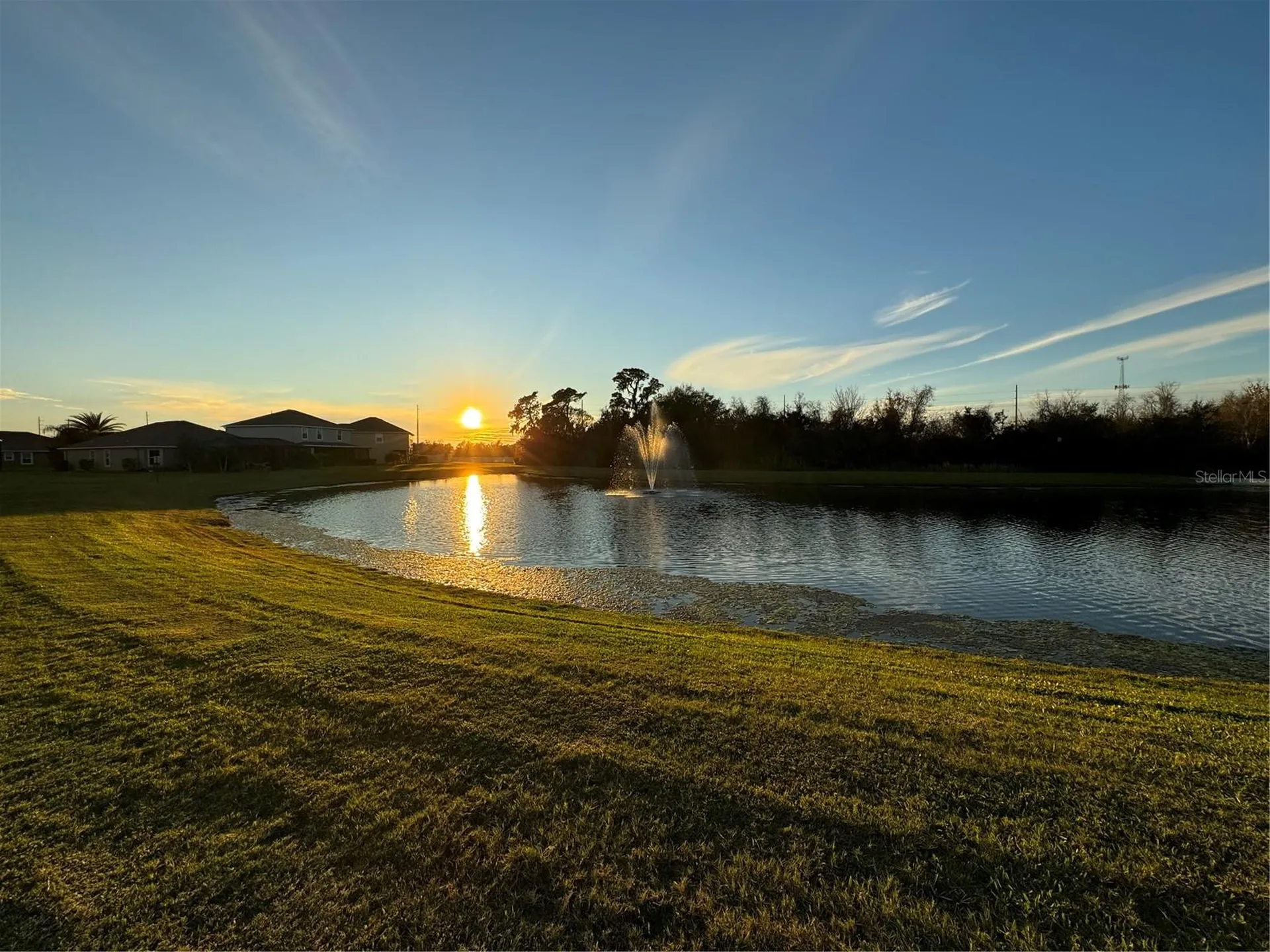 11523 Peru Springs Place Riverview FL 33569