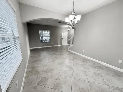 11523 Peru Springs Place Riverview FL 33569