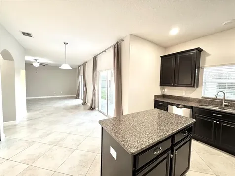 11523 Peru Springs Place Riverview FL 33569