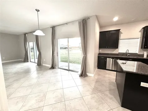 11523 Peru Springs Place Riverview FL 33569