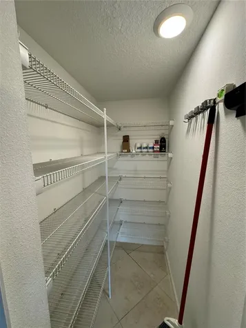 11523 Peru Springs Place Riverview FL 33569