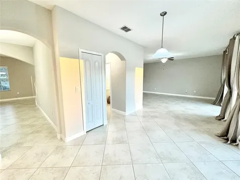 11523 Peru Springs Place Riverview FL 33569
