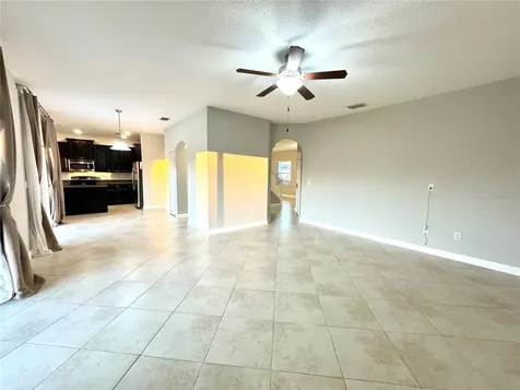 11523 Peru Springs Place Riverview FL 33569