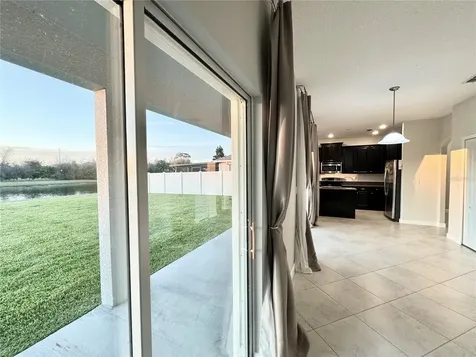 11523 Peru Springs Place Riverview FL 33569