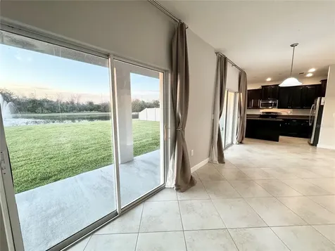 11523 Peru Springs Place Riverview FL 33569