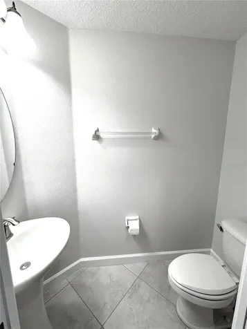 11523 Peru Springs Place Riverview FL 33569