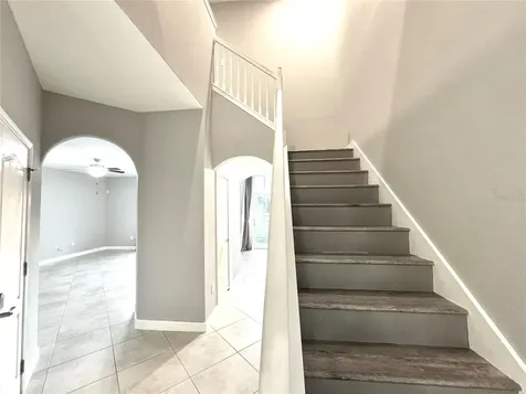 11523 Peru Springs Place Riverview FL 33569