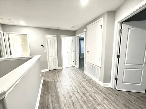 11523 Peru Springs Place Riverview FL 33569