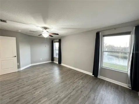 11523 Peru Springs Place Riverview FL 33569